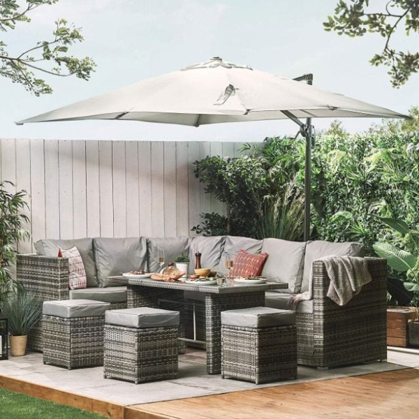 sencnik-vonhaus-roma-3432839-4 sencnik-vonhaus-roma-3432839-4