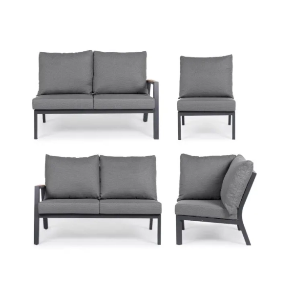 vrtna-garnitura-jacob-antracit-vrtne-garniture-product-price-36510-10 vrtna-garnitura-jacob-antracit-vrtne-garniture-product-price-36510-10