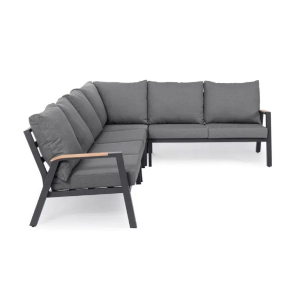 vrtna-garnitura-jacob-antracit-vrtne-garniture-product-price-36510-11 vrtna-garnitura-jacob-antracit-vrtne-garniture-product-price-36510-11