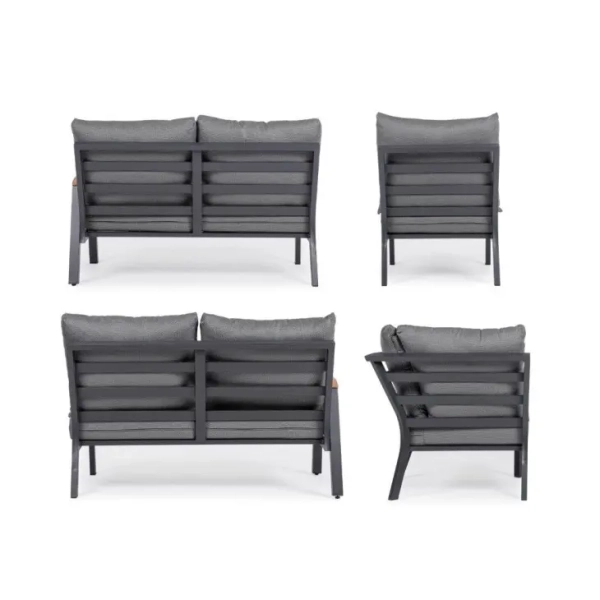 vrtna-garnitura-jacob-antracit-vrtne-garniture-product-price-36510-12 vrtna-garnitura-jacob-antracit-vrtne-garniture-product-price-36510-12