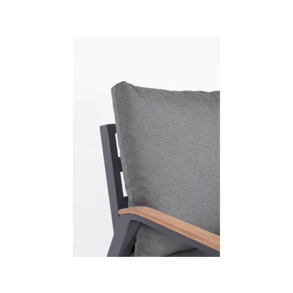 vrtna-garnitura-jacob-antracit-vrtne-garniture-product-price-36510-4 vrtna-garnitura-jacob-antracit-vrtne-garniture-product-price-36510-4