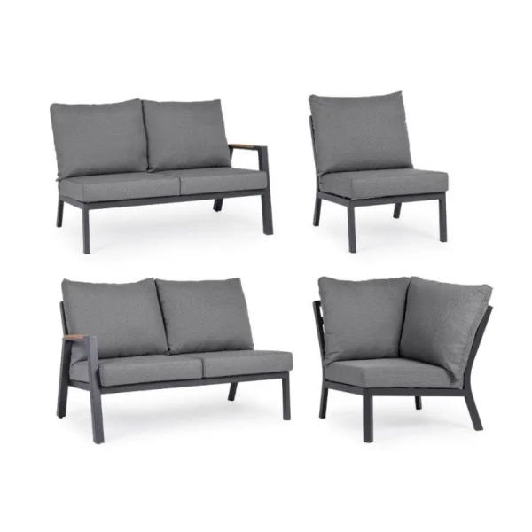 vrtna-garnitura-jacob-antracit-vrtne-garniture-product-price-36510-8 vrtna-garnitura-jacob-antracit-vrtne-garniture-product-price-36510-8