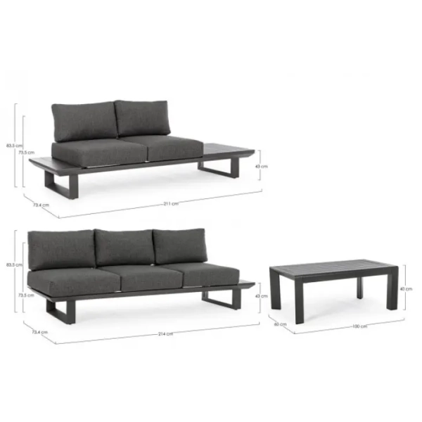 vrtna-garnitura-konnor-antracit-vrtne-garniture-product-price-36250-3 vrtna-garnitura-konnor-antracit-vrtne-garniture-product-price-36250-3