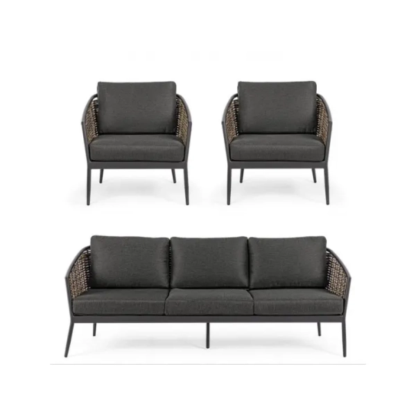 vrtna-garnitura-set3-maribela-antracit-vrtne-garniture-product-price-36365-1 vrtna-garnitura-set3-maribela-antracit-vrtne-garniture-product-price-36365-1