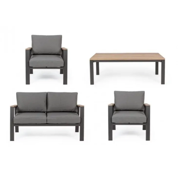 vrtna-garnitura-set4-belmar-antracit-vrtne-garniture-product-price-36414-1 vrtna-garnitura-set4-belmar-antracit-vrtne-garniture-product-price-36414-1