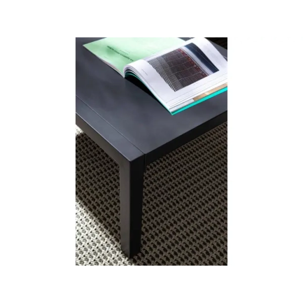 vrtna-garnitura-set4-harley-antracit-vrtne-garniture-product-price-36354-10 vrtna-garnitura-set4-harley-antracit-vrtne-garniture-product-price-36354-10