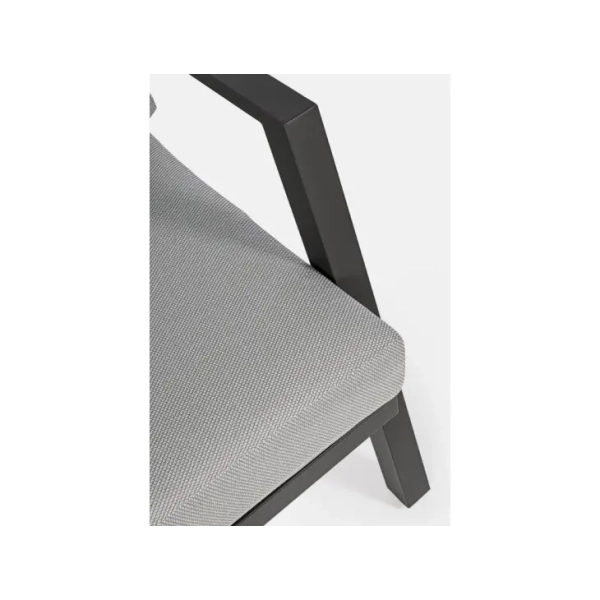 vrtna-garnitura-set4-harley-antracit-vrtne-garniture-product-price-36354-12 vrtna-garnitura-set4-harley-antracit-vrtne-garniture-product-price-36354-12