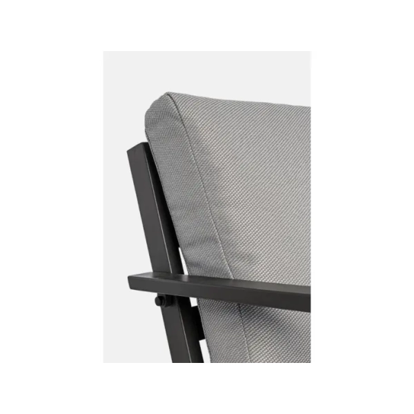 vrtna-garnitura-set4-harley-antracit-vrtne-garniture-product-price-36354-13 vrtna-garnitura-set4-harley-antracit-vrtne-garniture-product-price-36354-13