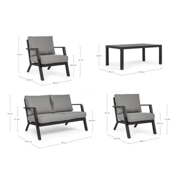 vrtna-garnitura-set4-harley-antracit-vrtne-garniture-product-price-36354-4 vrtna-garnitura-set4-harley-antracit-vrtne-garniture-product-price-36354-4