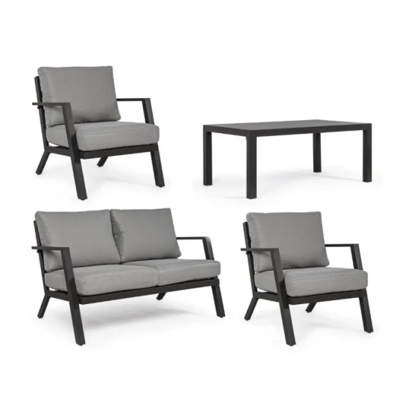 vrtna-garnitura-set4-harley-antracit-vrtne-garniture-product-price-36354-5 vrtna-garnitura-set4-harley-antracit-vrtne-garniture-product-price-36354-5