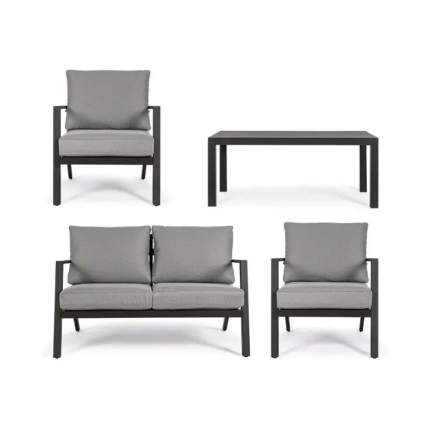 vrtna-garnitura-set4-harley-antracit-vrtne-garniture-product-price-36354-6 vrtna-garnitura-set4-harley-antracit-vrtne-garniture-product-price-36354-6