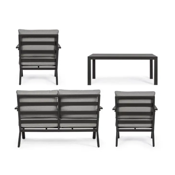 vrtna-garnitura-set4-harley-antracit-vrtne-garniture-product-price-36354-7 vrtna-garnitura-set4-harley-antracit-vrtne-garniture-product-price-36354-7