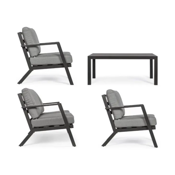 vrtna-garnitura-set4-harley-antracit-vrtne-garniture-product-price-36354-8 vrtna-garnitura-set4-harley-antracit-vrtne-garniture-product-price-36354-8