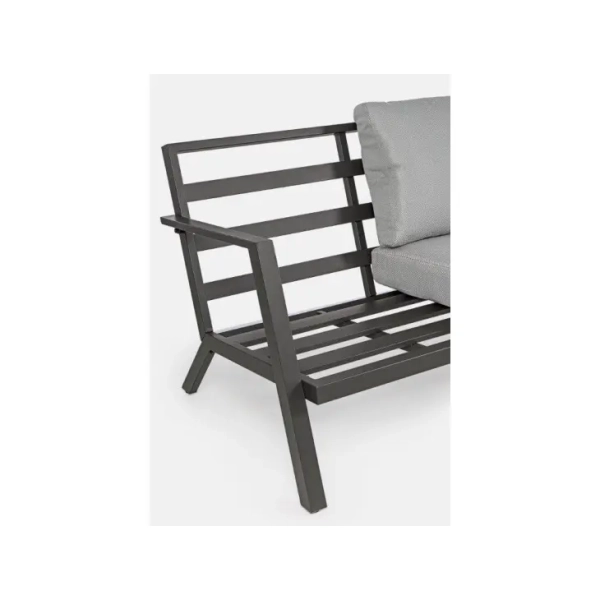 vrtna-garnitura-set4-harley-antracit-vrtne-garniture-product-price-36354-9 vrtna-garnitura-set4-harley-antracit-vrtne-garniture-product-price-36354-9