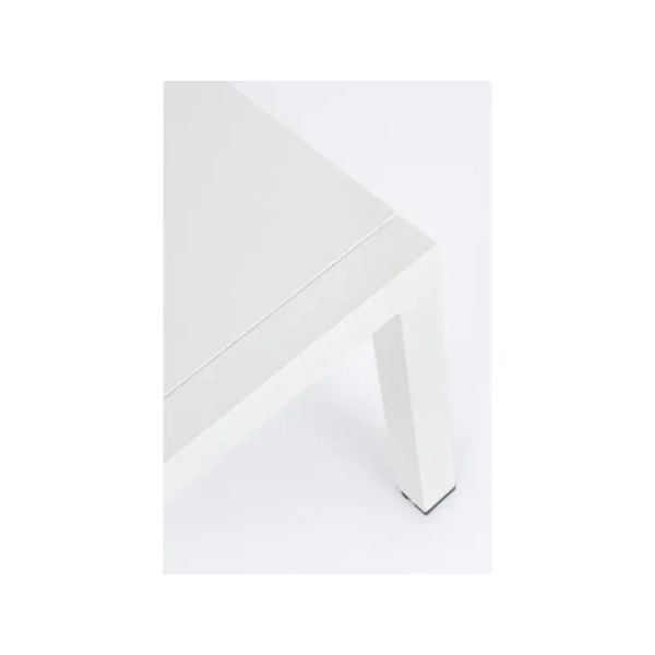 vrtna-garnitura-set4-harley-bela-vrtne-garniture-product-price-36404-10 vrtna-garnitura-set4-harley-bela-vrtne-garniture-product-price-36404-10