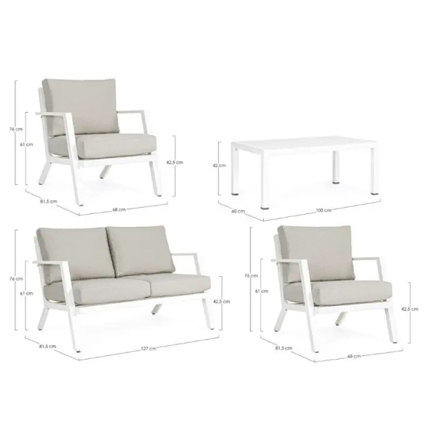 vrtna-garnitura-set4-harley-bela-vrtne-garniture-product-price-36404-5 vrtna-garnitura-set4-harley-bela-vrtne-garniture-product-price-36404-5