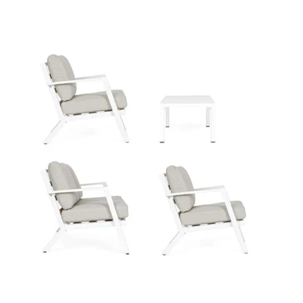 vrtna-garnitura-set4-harley-bela-vrtne-garniture-product-price-36404-7 vrtna-garnitura-set4-harley-bela-vrtne-garniture-product-price-36404-7