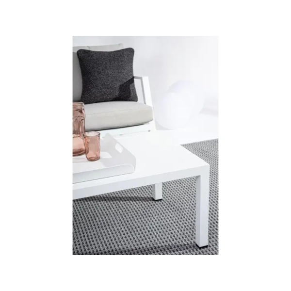 vrtna-garnitura-set4-harley-bela-vrtne-garniture-product-price-36404-8 vrtna-garnitura-set4-harley-bela-vrtne-garniture-product-price-36404-8