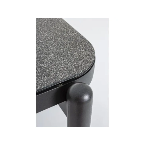 vrtna-miza-florencia-120x75-wg21-antracit-vrtne-mize-product-price-36257-3 vrtna-miza-florencia-120x75-wg21-antracit-vrtne-mize-product-price-36257-3