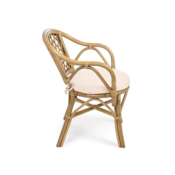 vrtna-stolica-athina-new-vrtni-stoli-product-price-36632-8 vrtna-stolica-athina-new-vrtni-stoli-product-price-36632-8