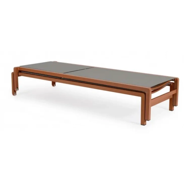 vrtni-lezalnik-konnor-rjava-vrtni-lezalniki-in-pocivalniki-product-price-36480-1 vrtni-lezalnik-konnor-rjava-vrtni-lezalniki-in-pocivalniki-product-price-36480-1