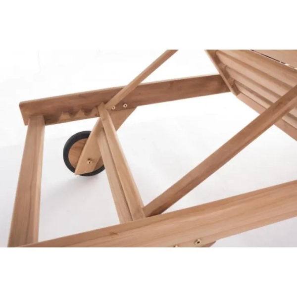 vrtni-lezalnik-maryland-vrtni-lezalniki-in-pocivalniki-product-price-37195-1 vrtni-lezalnik-maryland-vrtni-lezalniki-in-pocivalniki-product-price-37195-1