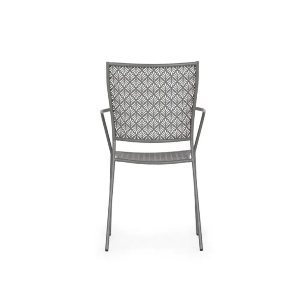 vrtni-stol-lizet-temno-olivna-vrtni-stoli-product-price-36337-related-1 vrtni-stol-lizet-temno-olivna-vrtni-stoli-product-price-36337-related-1