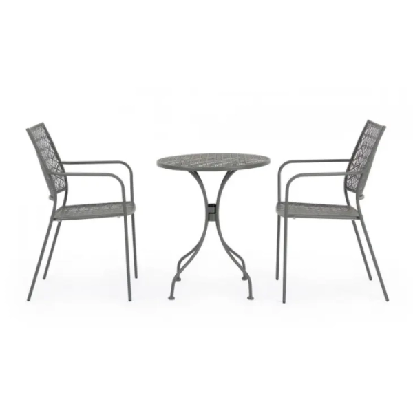 vrtni-stol-lizet-temno-olivna-vrtni-stoli-product-price-36337-related-2 vrtni-stol-lizet-temno-olivna-vrtni-stoli-product-price-36337-related-2