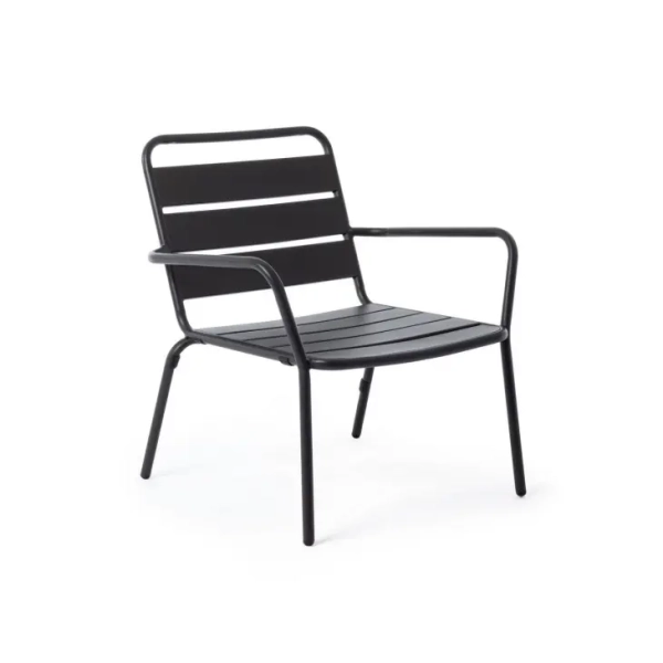 vrtni-stol-marlyn-antracit-vrtni-stoli-product-price-37108-1 vrtni-stol-marlyn-antracit-vrtni-stoli-product-price-37108-1