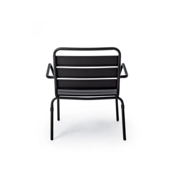 vrtni-stol-marlyn-antracit-vrtni-stoli-product-price-37108-2 vrtni-stol-marlyn-antracit-vrtni-stoli-product-price-37108-2