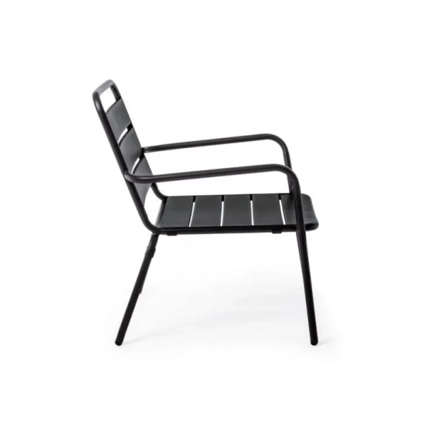 vrtni-stol-marlyn-antracit-vrtni-stoli-product-price-37108-3 vrtni-stol-marlyn-antracit-vrtni-stoli-product-price-37108-3