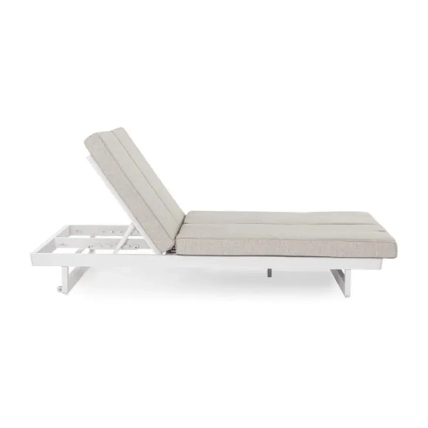 dvojni-vrtni-lezalnik-infinity-bia-wg20-vrtni-lezalniki-in-pocivalniki-product-price-36568-11 dvojni-vrtni-lezalnik-infinity-bia-wg20-vrtni-lezalniki-in-pocivalniki-product-price-36568-11