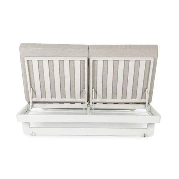 dvojni-vrtni-lezalnik-infinity-bia-wg20-vrtni-lezalniki-in-pocivalniki-product-price-36568-12 dvojni-vrtni-lezalnik-infinity-bia-wg20-vrtni-lezalniki-in-pocivalniki-product-price-36568-12