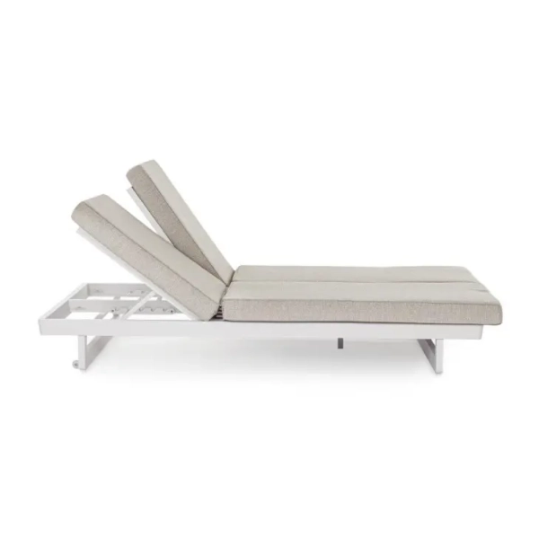 dvojni-vrtni-lezalnik-infinity-bia-wg20-vrtni-lezalniki-in-pocivalniki-product-price-36568-13 dvojni-vrtni-lezalnik-infinity-bia-wg20-vrtni-lezalniki-in-pocivalniki-product-price-36568-13