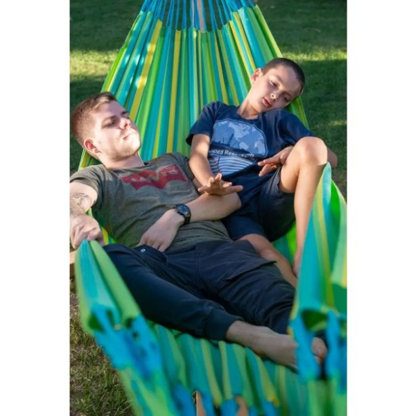 gugalna-mreza-la-siesta-brisa-lime-double-3349479-3 gugalna-mreza-la-siesta-brisa-lime-double-3349479-3