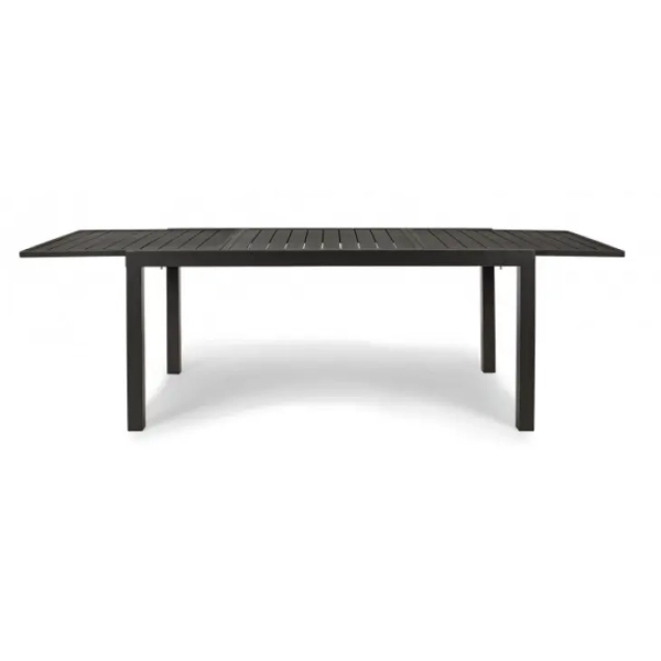 raztegljiva-vrtna-miza-hilde-160-240x90lh32-antracit-vrtne-mize-product-price-36271-1 raztegljiva-vrtna-miza-hilde-160-240x90lh32-antracit-vrtne-mize-product-price-36271-1