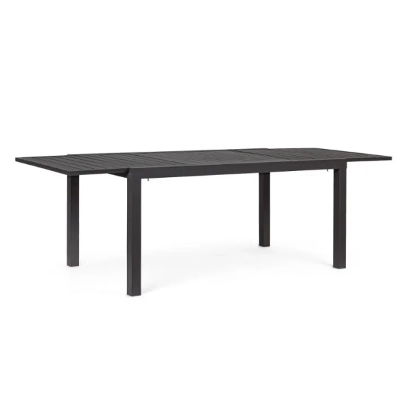 raztegljiva-vrtna-miza-hilde-160-240x90lh32-antracit-vrtne-mize-product-price-36271-2 raztegljiva-vrtna-miza-hilde-160-240x90lh32-antracit-vrtne-mize-product-price-36271-2