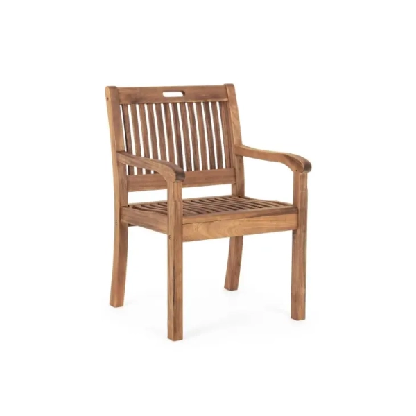 stol-noemi-vrtni-stoli-product-price-37285-2 stol-noemi-vrtni-stoli-product-price-37285-2