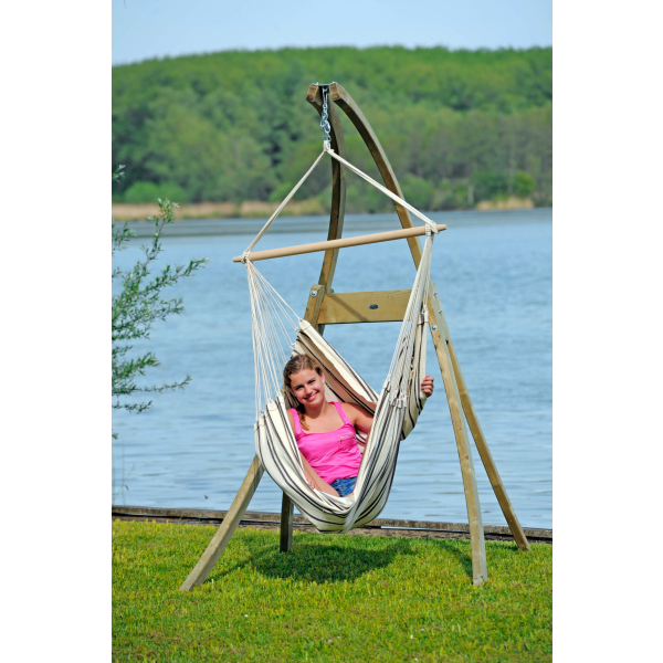 velik-viseci-stol-brasil-acerola-amazonas-2706-15 60 m je viseči stol BRASIL velik