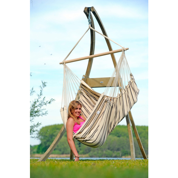 velik-viseci-stol-brasil-acerola-amazonas-2706-16 30 m in dolžino 1