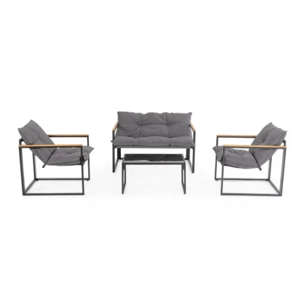 vrtna-garnitura-4-ilda-vrtne-garniture-product-price-43208-2 vrtna-garnitura-4-ilda-vrtne-garniture-product-price-43208-2