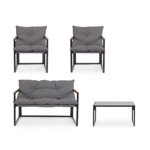 vrtna-garnitura-4-ilda-vrtne-garniture-product-price-43208-3 vrtna-garnitura-4-ilda-vrtne-garniture-product-price-43208-3