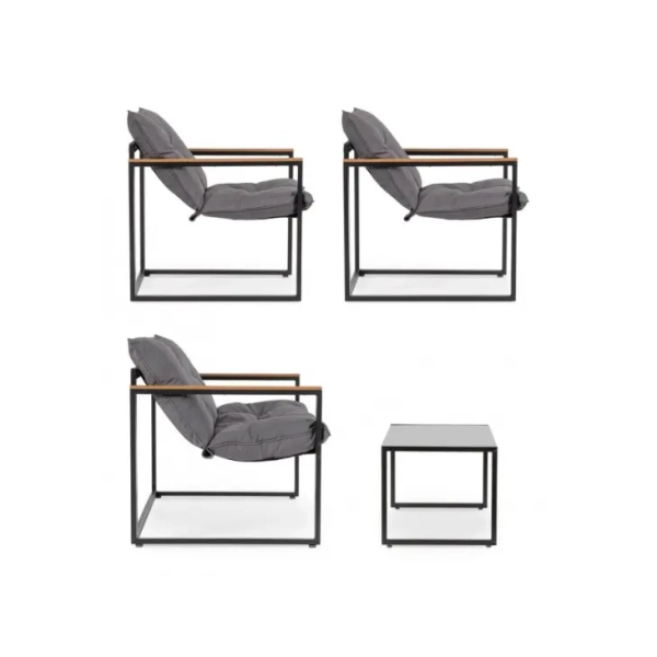 vrtna-garnitura-4-ilda-vrtne-garniture-product-price-43208-5 vrtna-garnitura-4-ilda-vrtne-garniture-product-price-43208-5