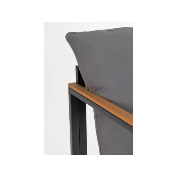 vrtna-garnitura-4-ilda-vrtne-garniture-product-price-43208-6 vrtna-garnitura-4-ilda-vrtne-garniture-product-price-43208-6