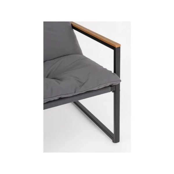 vrtna-garnitura-4-ilda-vrtne-garniture-product-price-43208-7 vrtna-garnitura-4-ilda-vrtne-garniture-product-price-43208-7