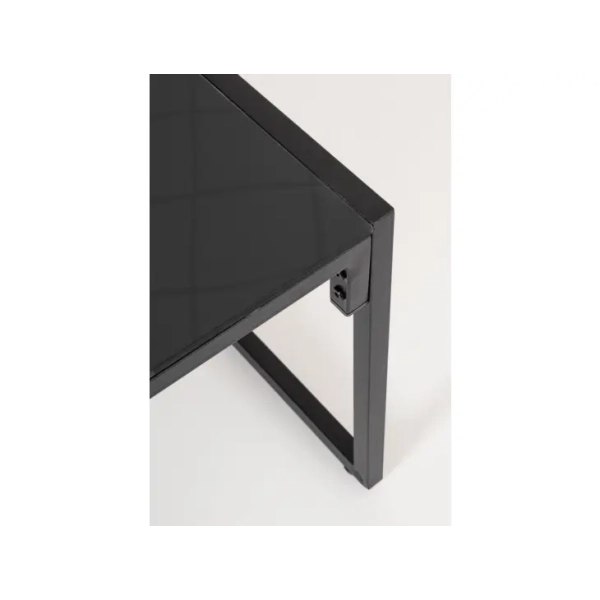 vrtna-garnitura-4-ilda-vrtne-garniture-product-price-43208-8 vrtna-garnitura-4-ilda-vrtne-garniture-product-price-43208-8