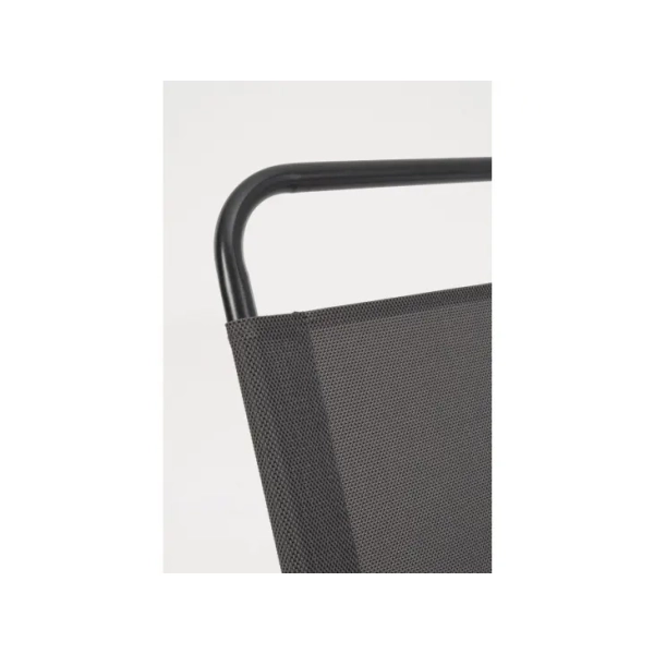 vrtna-garnitura-pompei-set6-miza-sencnik-antracit-vrtne-garniture-product-price-44023-10 vrtna-garnitura-pompei-set6-miza-sencnik-antracit-vrtne-garniture-product-price-44023-10