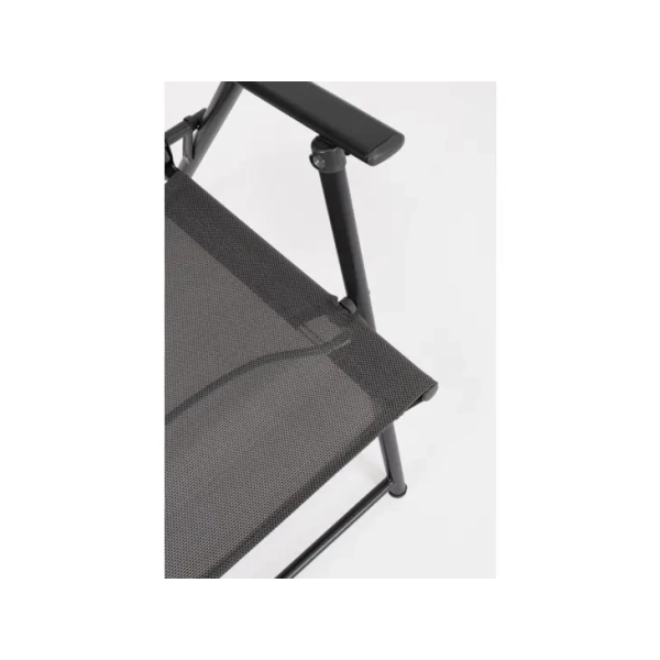 vrtna-garnitura-pompei-set6-miza-sencnik-antracit-vrtne-garniture-product-price-44023-11 vrtna-garnitura-pompei-set6-miza-sencnik-antracit-vrtne-garniture-product-price-44023-11