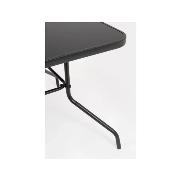 vrtna-garnitura-pompei-set6-miza-sencnik-antracit-vrtne-garniture-product-price-44023-12 vrtna-garnitura-pompei-set6-miza-sencnik-antracit-vrtne-garniture-product-price-44023-12