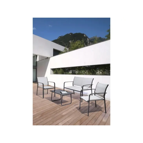 vrtna-garnitura-set4-arent-crno-bela-vrtne-garniture-product-price-36327-1 vrtna-garnitura-set4-arent-crno-bela-vrtne-garniture-product-price-36327-1